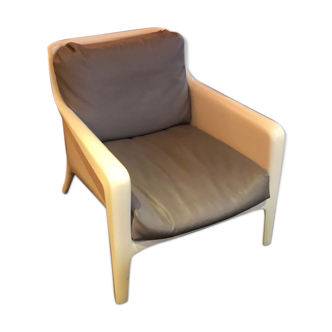 Cocca armchair Artflex