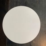 Maurice Burke for Arkana tulip foot side table