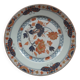 Haviland Limoge plate