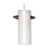 Suspension