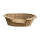 Panier en osier