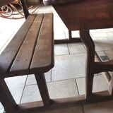 School desk