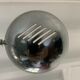 Lampadaire muguet  5 tiges