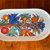 Acapulco Villeroy and Boch dish