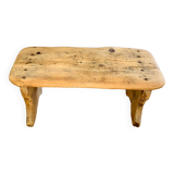 Banc