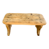 Banc