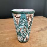 Cup by robert picault vallauris