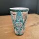 Cup by robert picault vallauris