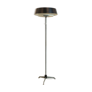 Lampadaire ST7128 par - 1950