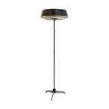 ST7128 floor lamp by Niek Hemstra, 1950