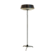 ST7128 floor lamp by Niek Hemstra, 1950