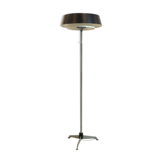 Lampadaire ST7128 par Niek Hemstra, 1950