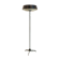 ST7128 floor lamp by Niek Hemstra, 1950
