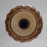 Pendant lamp, Danish design, 1970s, production: Denmark
