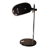 Adjustable desk lamp 1950