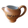 Ricard water pitcher