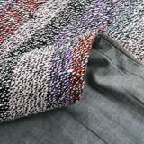 Tapis multicolore multicolore 186x268Cm