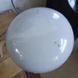Vintage lamp