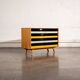 commode Jiroutek  tiroirs