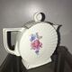 Duo coffee maker and porcelain sugar maker Made in Slovakia