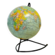Mappemonde
