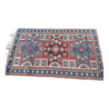 Tapis d'orient ancien