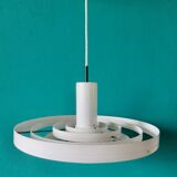 Suspension "Fibonacci" by Fog&Morup, Denmark 1963