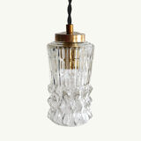 Pendant lamp