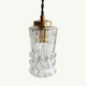 Lampe baladeuse