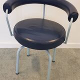 LC7 Armchair Le Corbusier