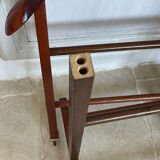 Fratelli Regiutti valet