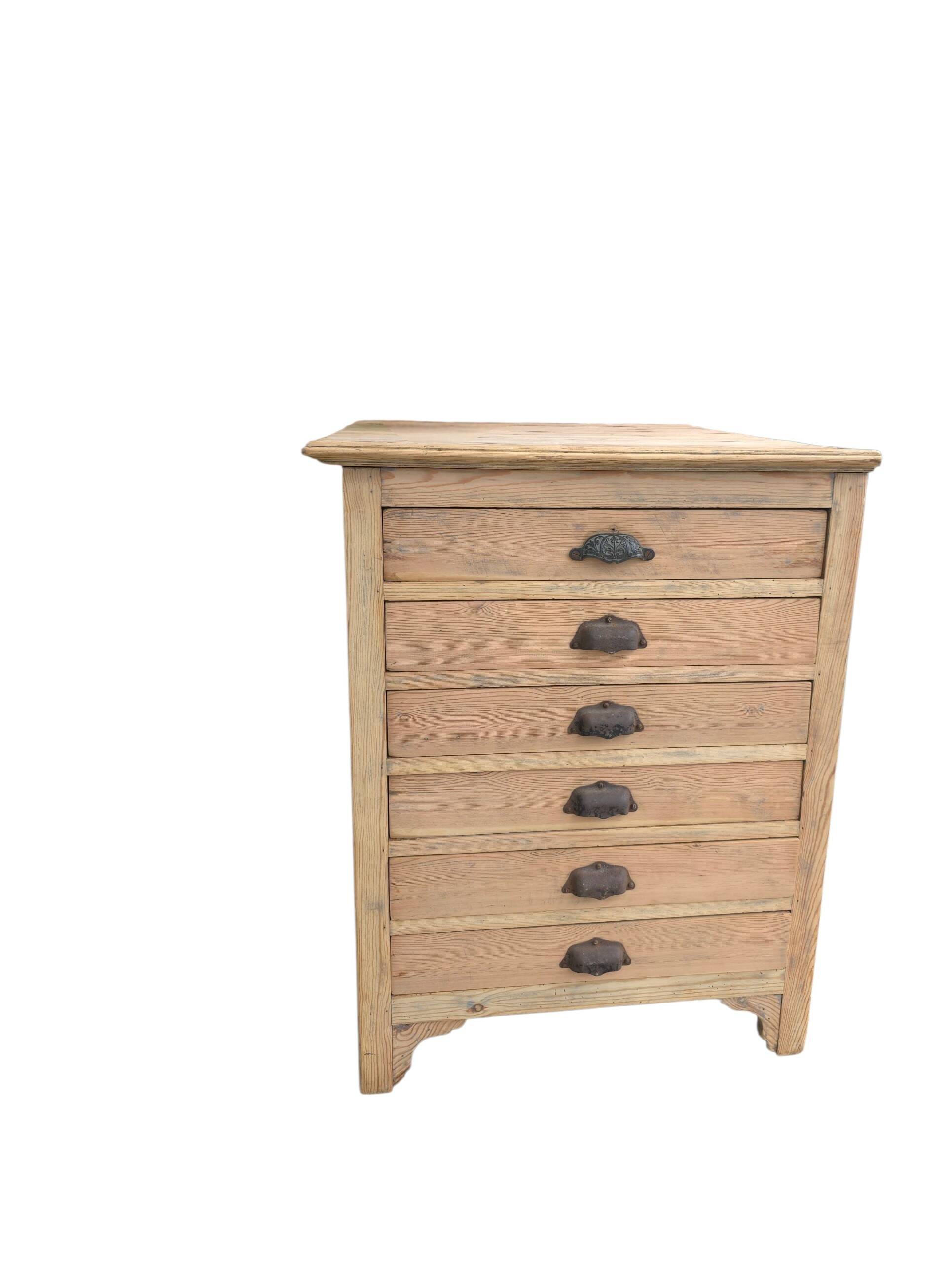 Workshop furniture