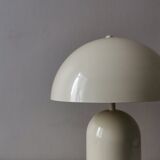 Leontine lamp