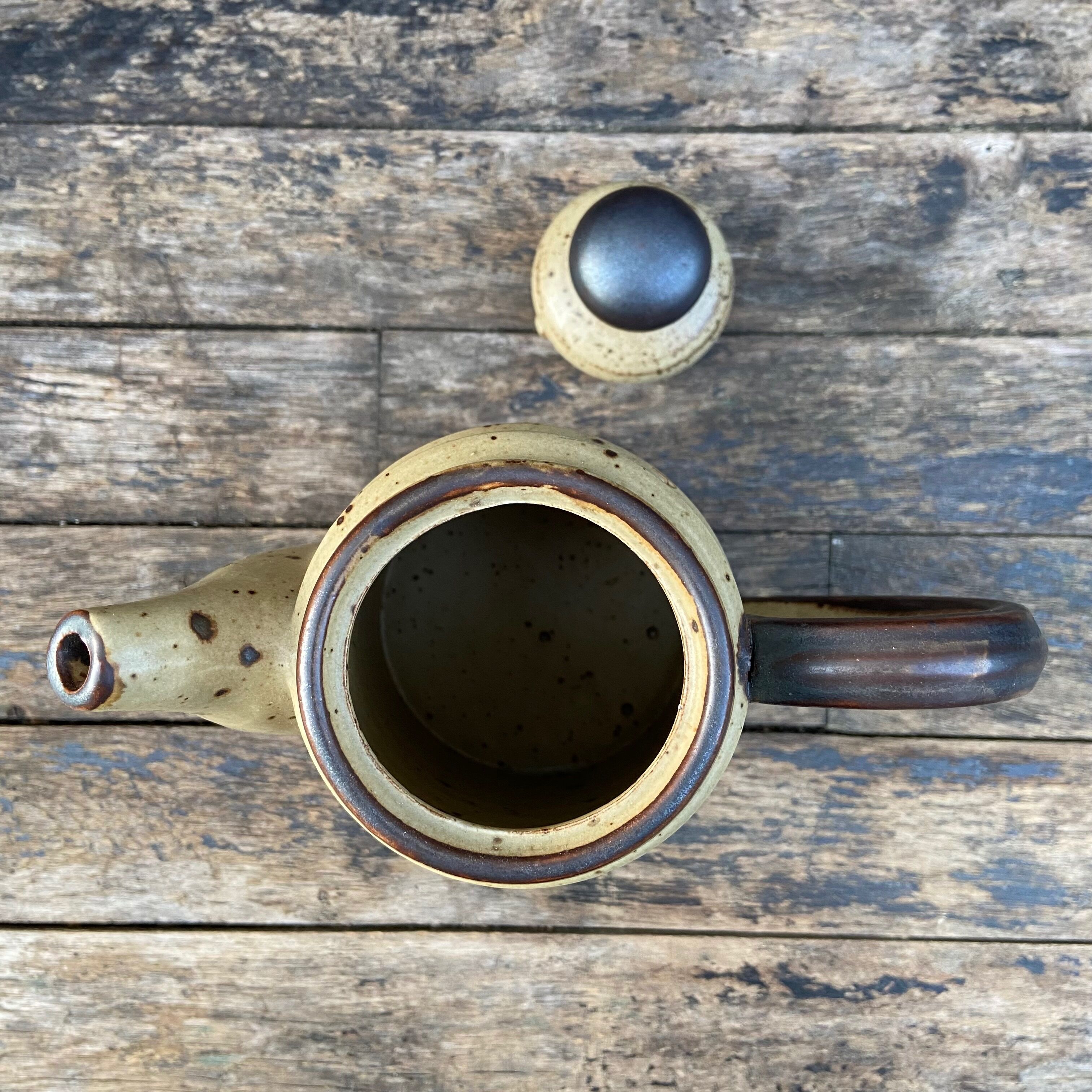 Rockstone coffee maker Japanese model 70