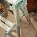 Painter's stepladder