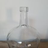 Demijohn 2l