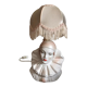 Lamp pierrot the moon of the 70s-80