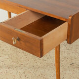 1950s desk