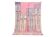 Abstract Moroccan Handmade Rug 175 x 263 cm - Colorful Berber Wool Rug