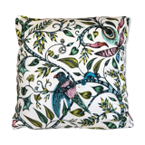 Coussin féerique