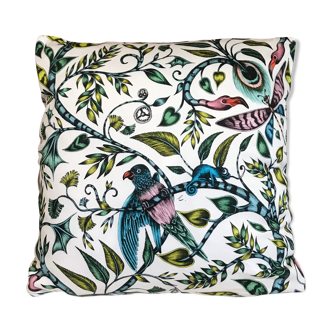 Fairy cushion