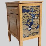 nightstand