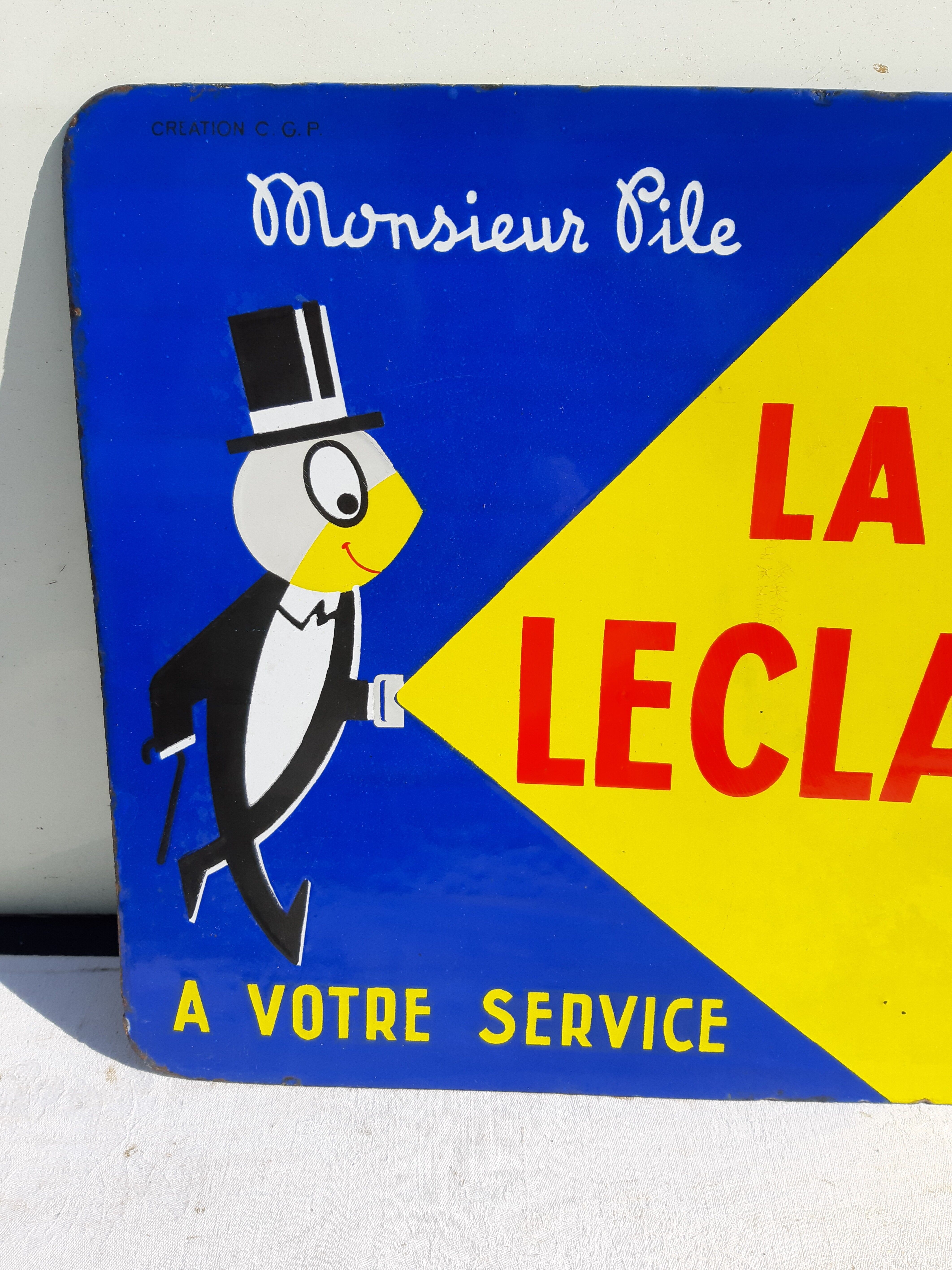 CYCLISME ANCIEN TOUR De France Visière publicitaire 1950 EUR 8,00