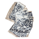 Serviettes Hermès