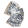 Serviettes Hermès