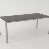Montana furniture designer desk, 70s design