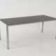 Montana furniture designer desk, 70s design