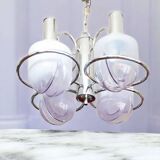 Lampe de technologie Mazzega