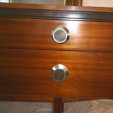 Sideboard from Avalon, 1960s
