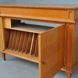 Furniture music 1940